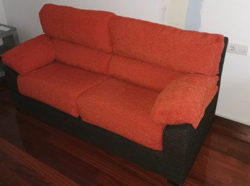 Sofa dos plazas jorge rojo (2)